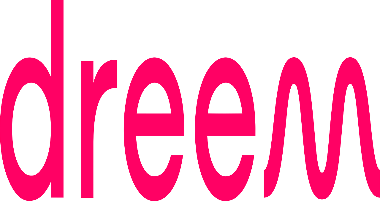 Dreem