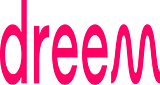 Dreem