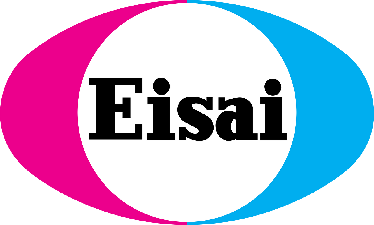 Eisai Co. Ltd.