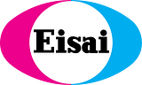 Eisai Co. Ltd.