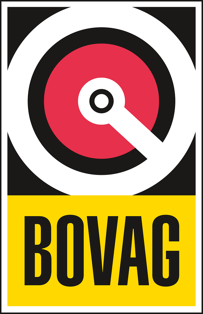 Bovag