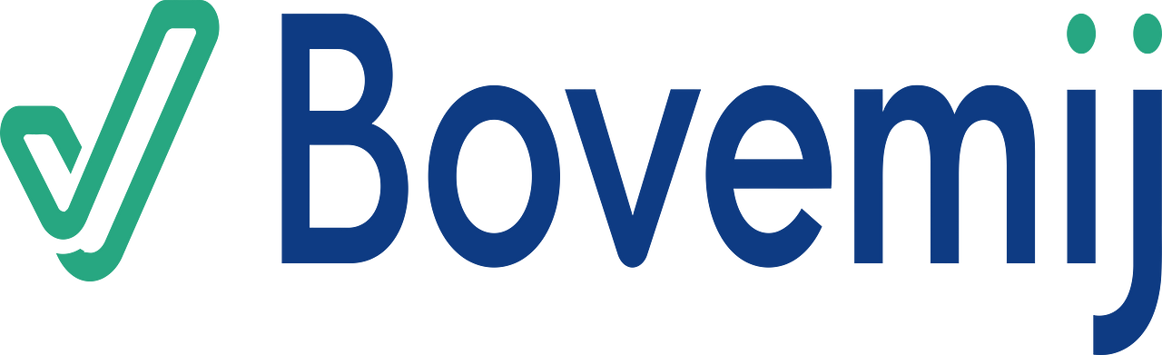 Bovemij