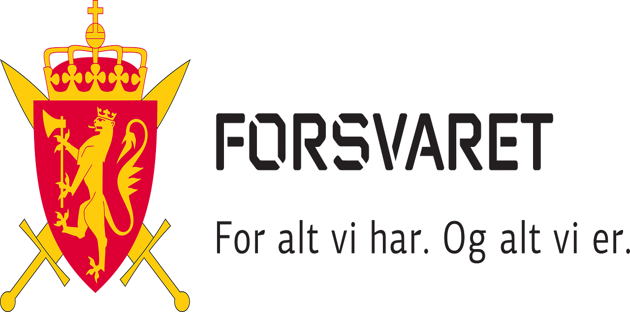 Forsvaret Norge