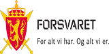 Forsvaret Norge