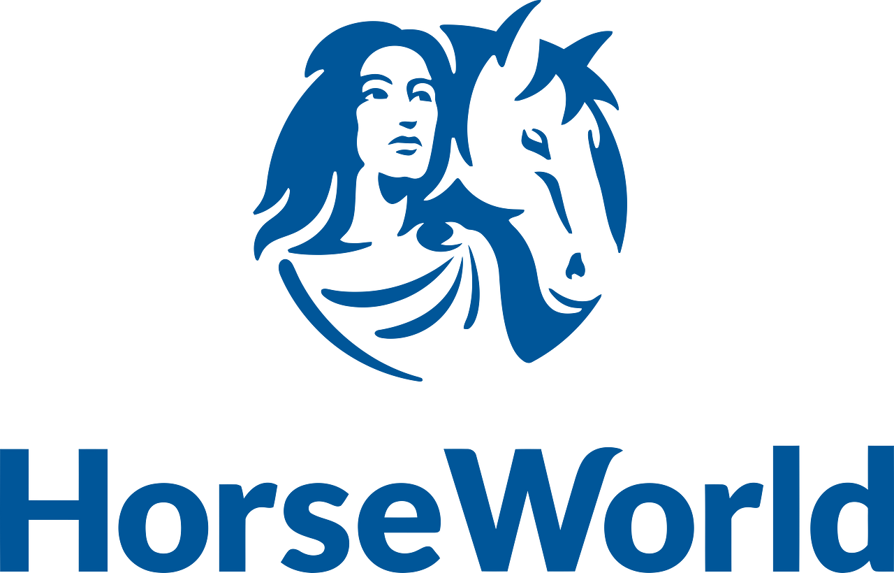 HorseWorld