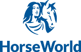 HorseWorld