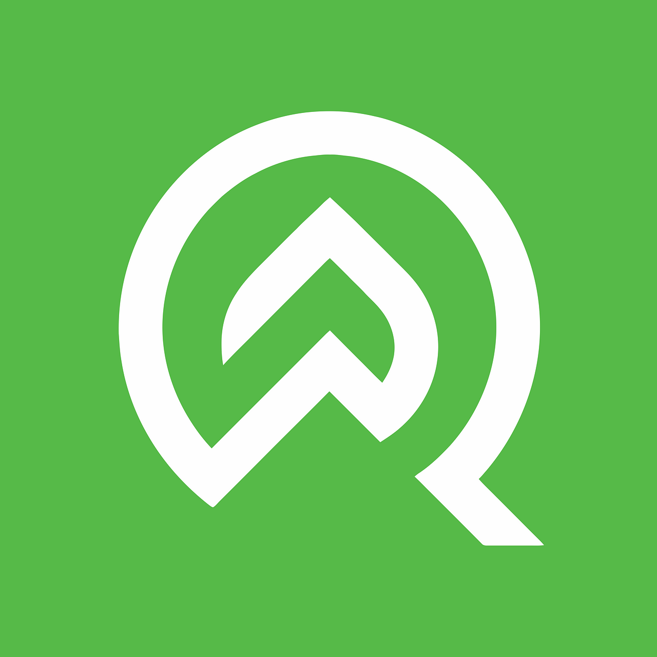 SEPAQ
