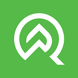 SEPAQ