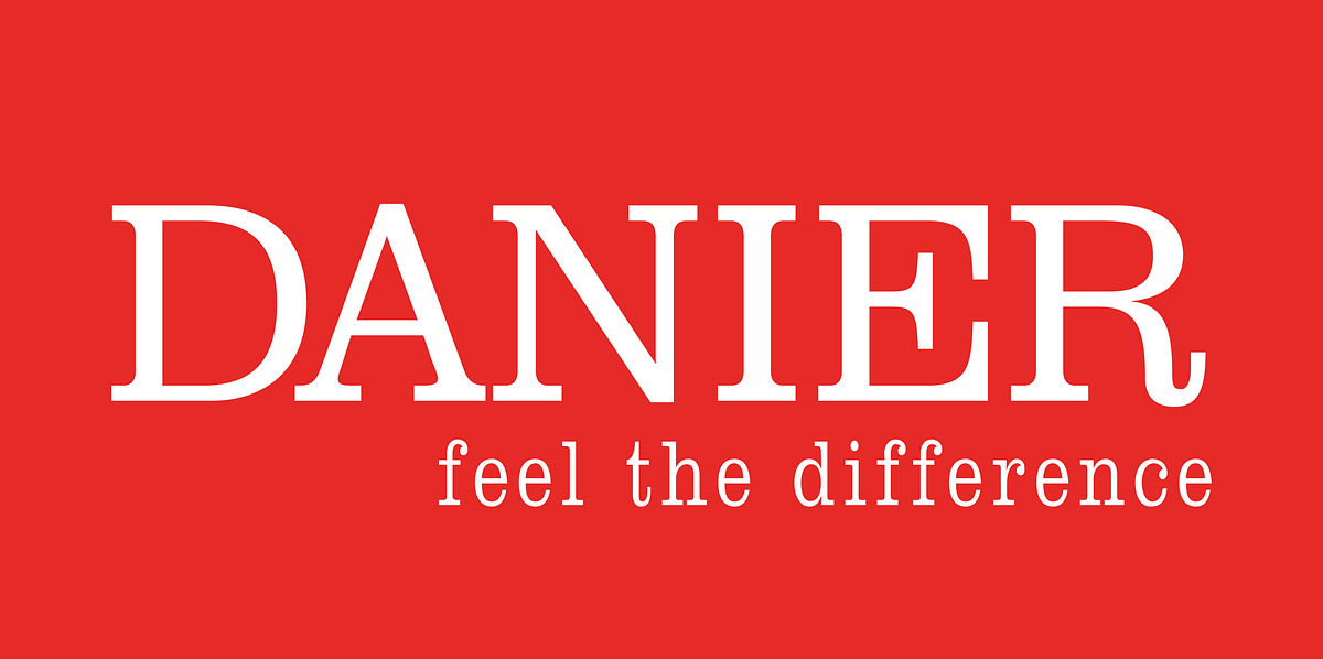 Logos Download | Danier