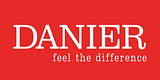 Danier