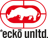 Eckō Unltd