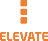 Elevate