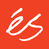éS Skateboarding