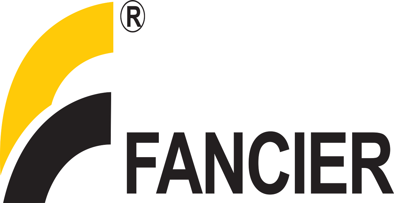 Fancier