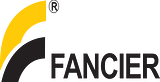 Fancier