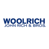 Woolrich