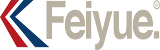 Feiyue