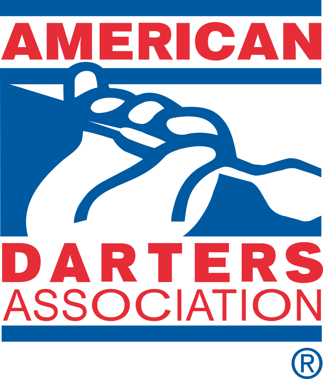 American Darters Association