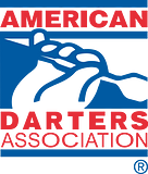 American Darters Association