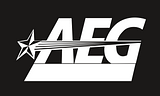 Anschutz Entertainment Group