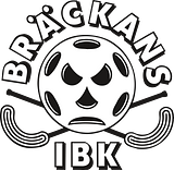 Brackans IBK