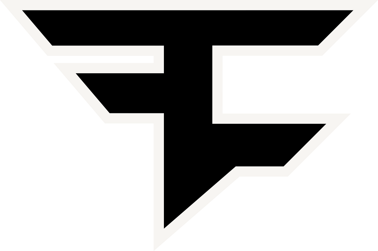 FaZe Clan