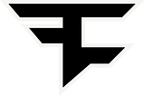 FaZe Clan