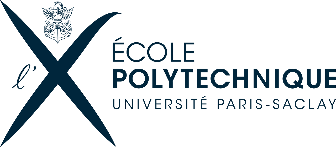 École Polytechnique