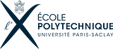 École Polytechnique