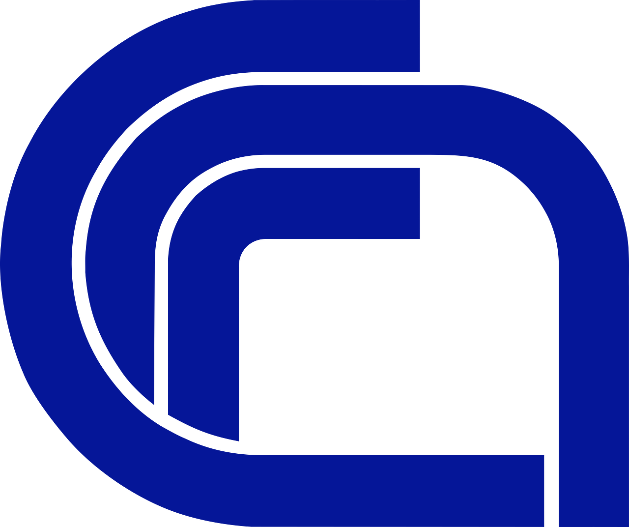 National Research Council