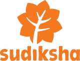 Sudiksha Knowledge Solutions
