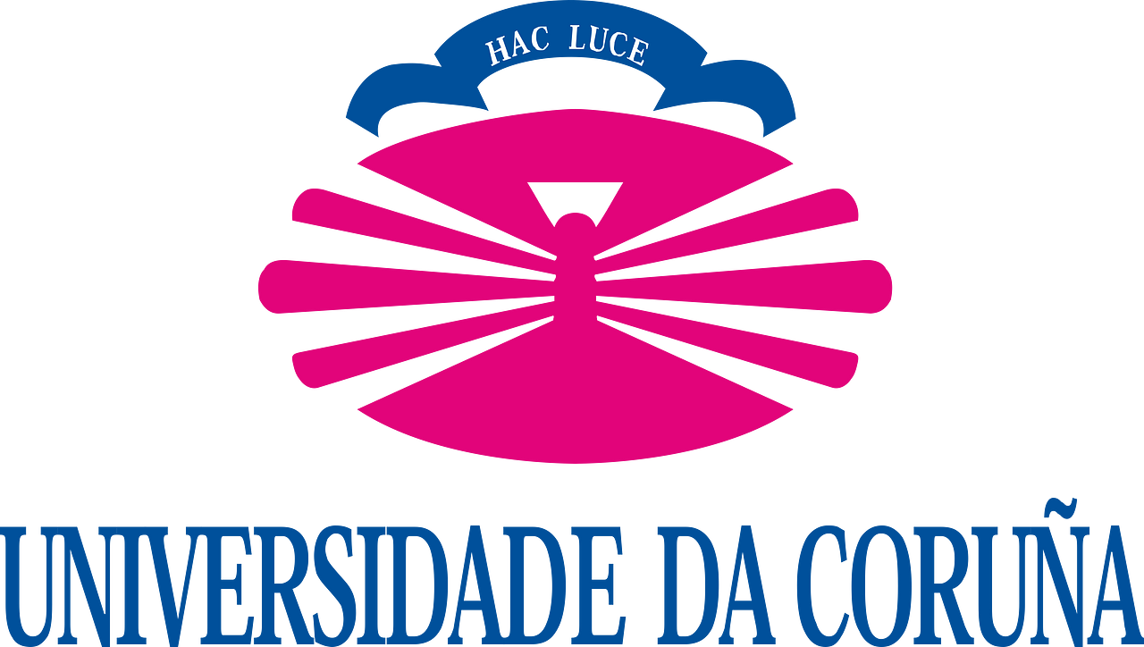 University of a Coruña