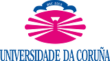 University of a Coruña