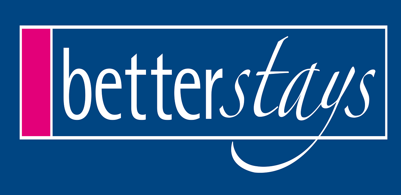 Better Stays