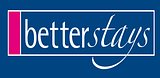 Better Stays