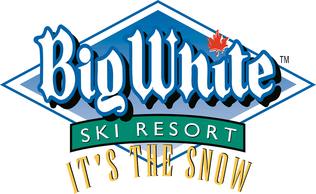 Big White