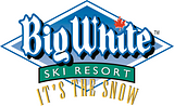 Big White