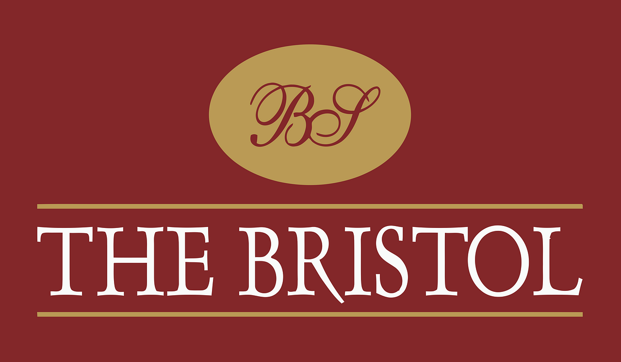 Bristol Hotel