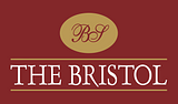 Bristol Hotel