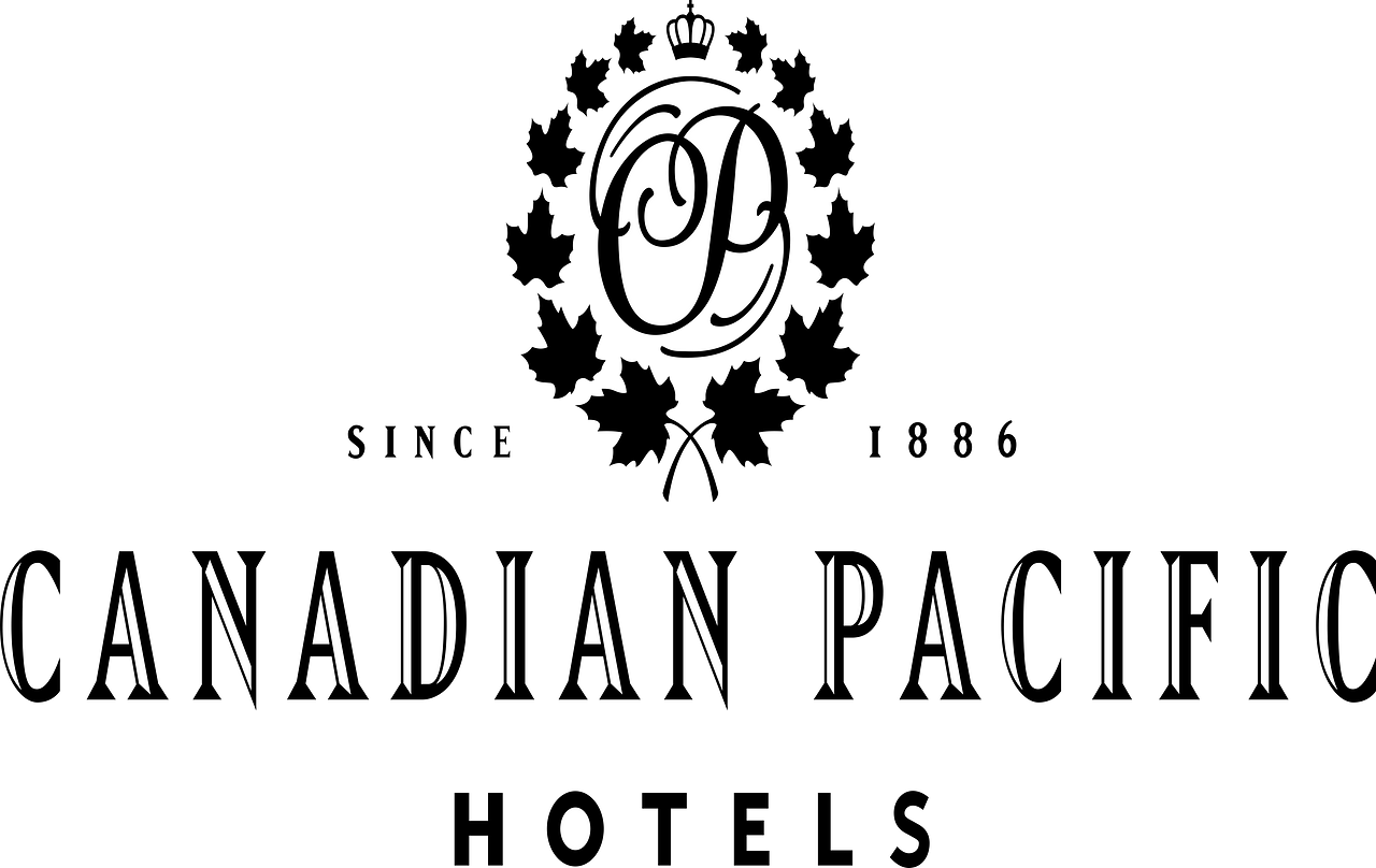 Canadien Pacific Hotels