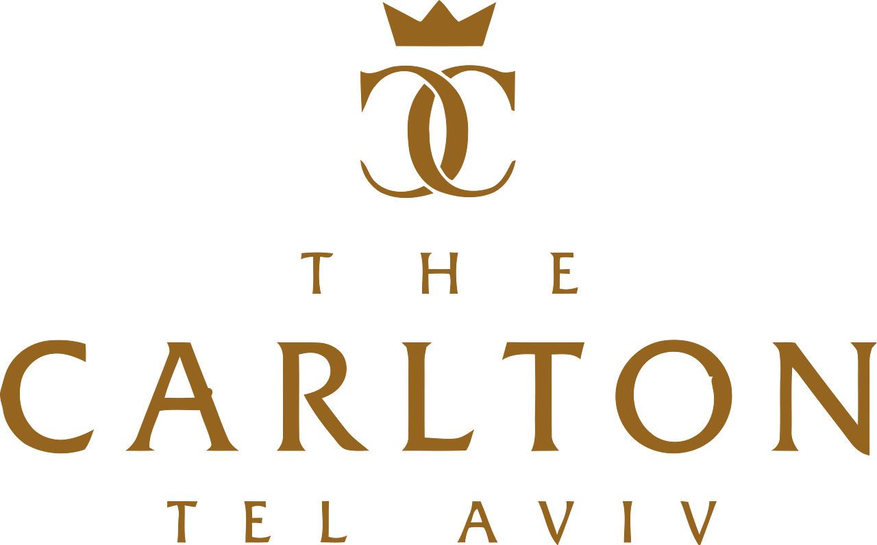 Carlton Gold