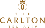 Carlton Gold