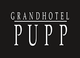 Grandhotel Pupp