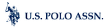 U.S. POLO Assn.