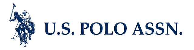 U.S. POLO Assn.