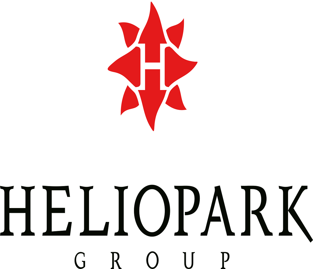 Heliopark Group