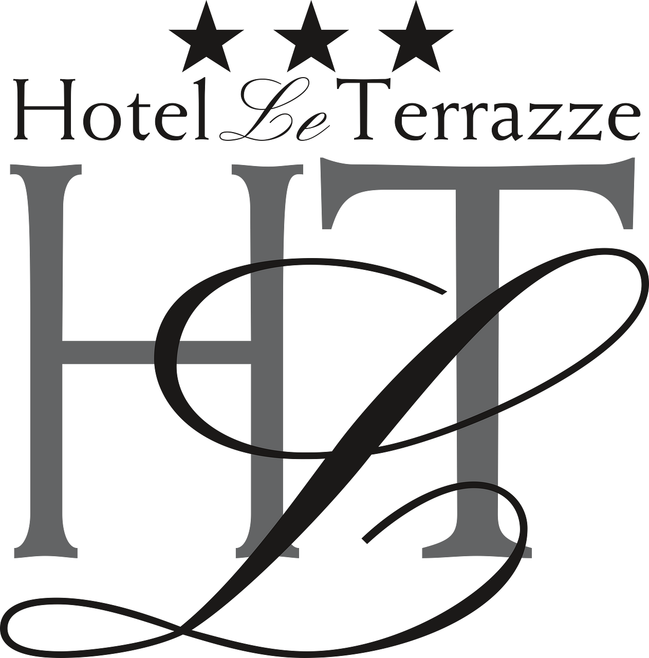 Hotel Le Terrazze