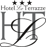Hotel Le Terrazze