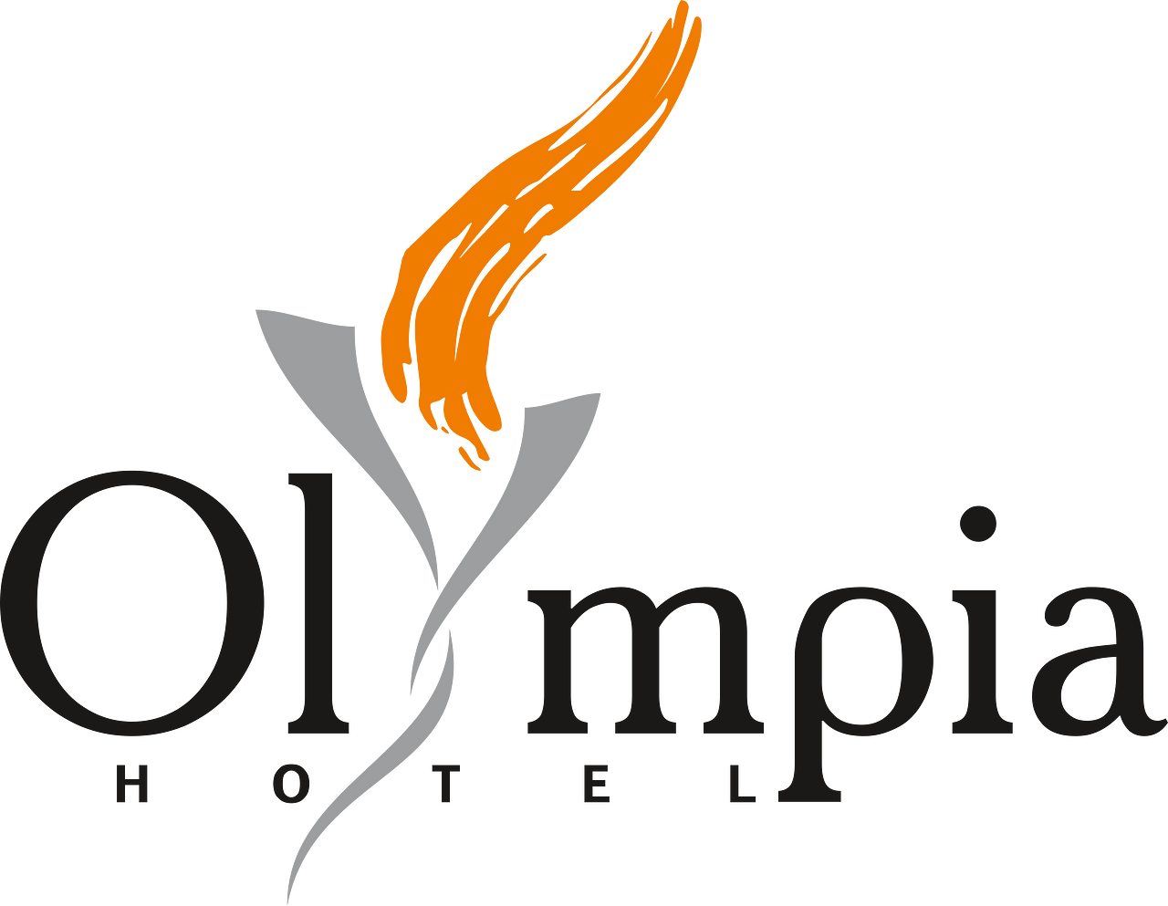 Hotel Olympia