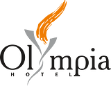 Hotel Olympia